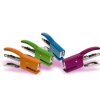 Cucitrice a pinza full metal punto 10 | Wiler