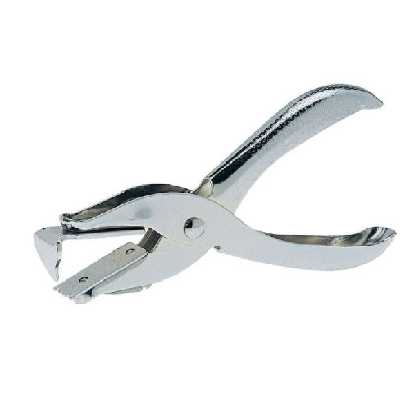 Levapunti metallico<font color="orange"> <i>|Best Price!| </i></font>