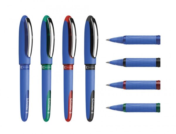 Schneider One Hybrid C 0.5 (M)