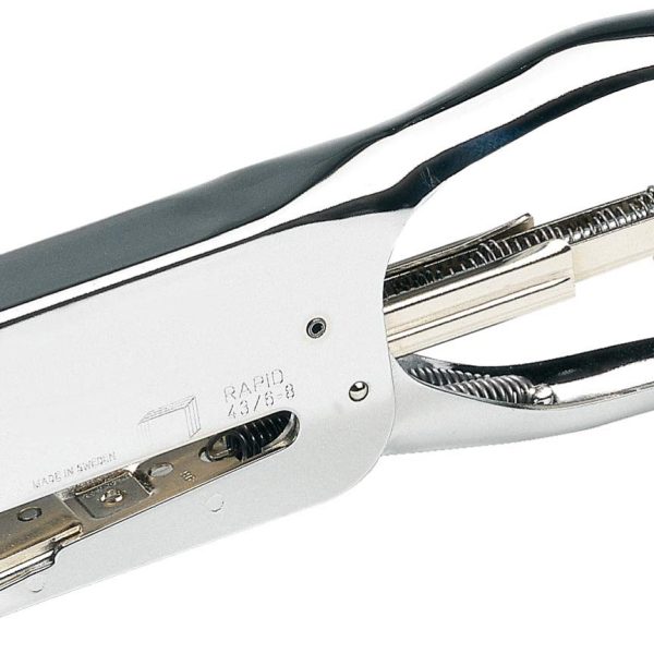 Cucitrice a pinza Classic K1 | Rapid