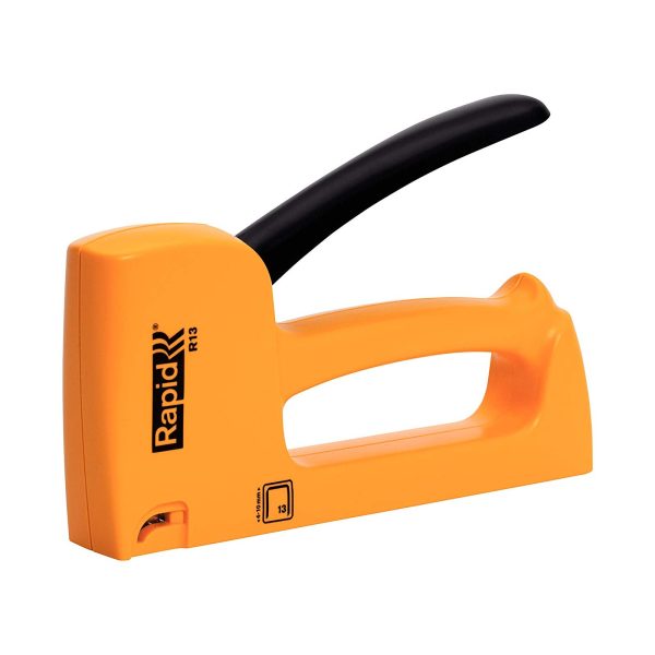 Sparapunti R13 | Rapid