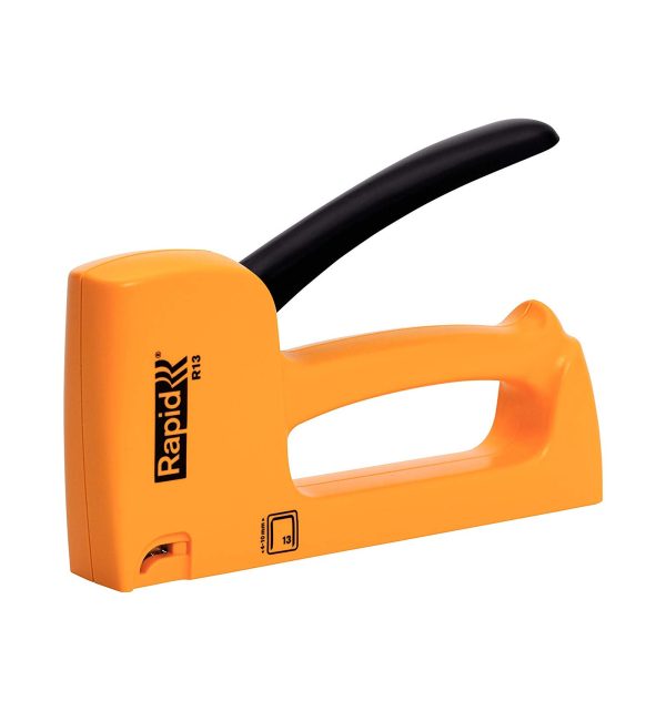 Sparapunti R13 | Rapid