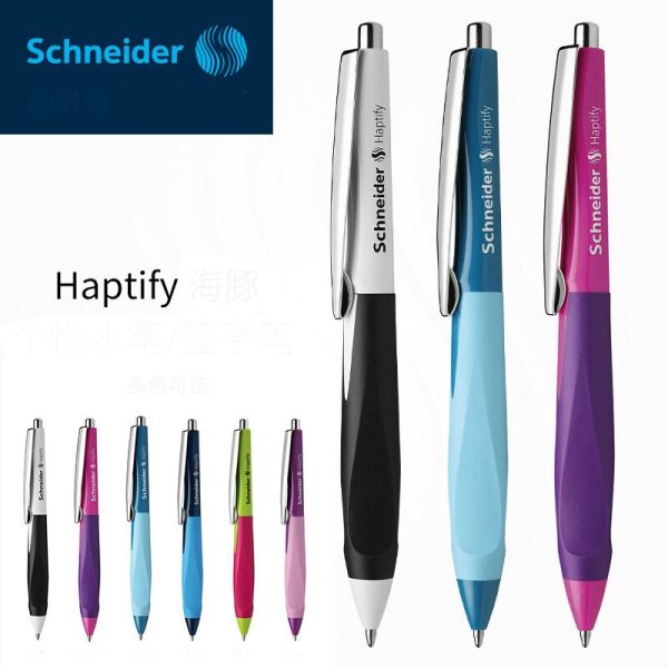Schneider Haptify (M)