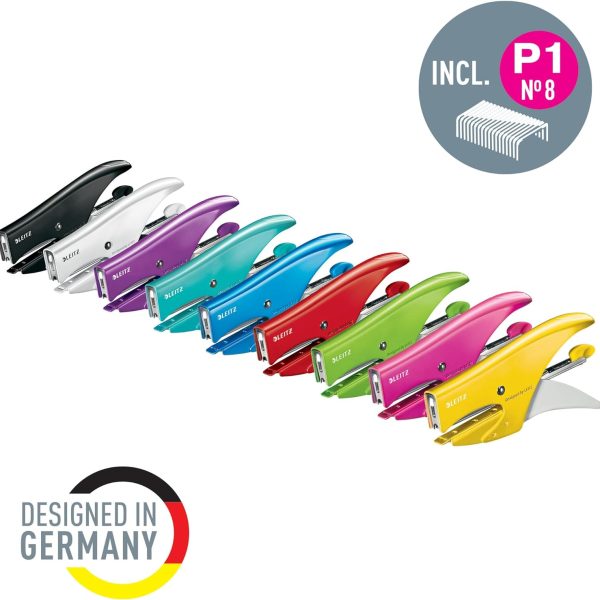 Cucitrice a pinza 5547 | Leitz