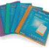 Portalistino A4 personalizzabile da 10-100 buste<font color="orange"> <i>|Best Price!| </i></font>