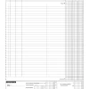 CR101-3 Registro fatture emesse 22pag
