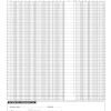CR101-4 Registro fatture emesse 22pag