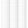 CR104-2_w3w6-v6 Registro fatture acquisti 48pag | Cierre