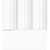 CR104-3_ake9-z3 Registro fatture acquisti 48pag | Cierre