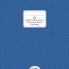 CR130 Registro IVA prospetto riepilogativo (IVA minori / Ass. sportive) | Cierre