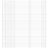 CR228-2_d90g-rf Registro Persone Alloggiate | Cierre