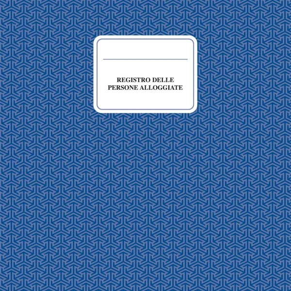 CR228_iy04-d4 Registro Persone Alloggiate | Cierre