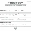 CR248-2 Registro Aziendale Carico/Scarico Equidi | Cierre