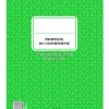 CR368-1_tbih-l6 Blocco proposte di commissione 23×15 a 2 copie | Cierre