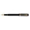 Parker_Duofold_international2 Stilografica Duofold International Black&Gold | Parker