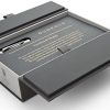 Parker_Duofold_international3 Stilografica Duofold International Black&Gold | Parker