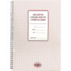 archivio-azzeramento-giornalieri Archivio azzeramenti giornalieri | Cierre