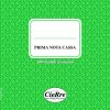 CR608 Blocco prima nota cassa entrate-uscite e partite fuori cassa | Cierre