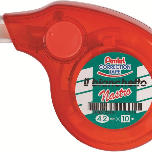 Cucitrice A Pinza In Metallo 26/6-8 24/6-8 | Prattica Per Ufficio E Casa - Foto 7