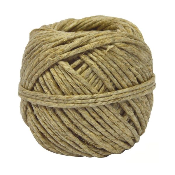 Rotolo spago