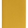 PdiPigna - Taccuino Light, Italian types