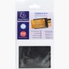 5401e Astuccio di protezione RFID Duo