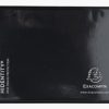 5401e_ Astuccio di protezione RFID Duo