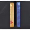5402e__ Astuccio di protezione RFID Double