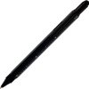 One Touch Tool Pen penna multifunzione Monteverde Stylus