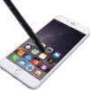 One Touch Tool Pen penna multifunzione Monteverde Stylus