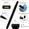 One Touch Tool Pen penna multifunzione Monteverde Stylus