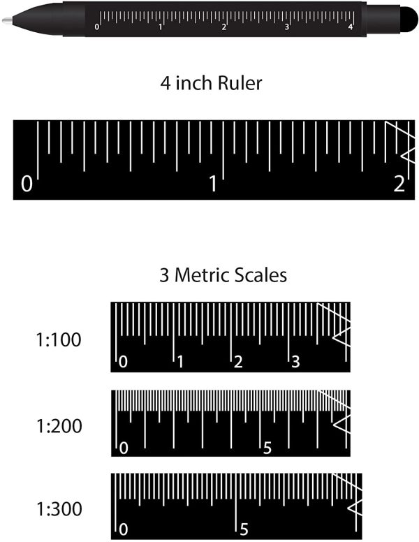 Penne Stilografiche Monteverde: Scopri Le Nostre Offerte Speciali - Foto 11