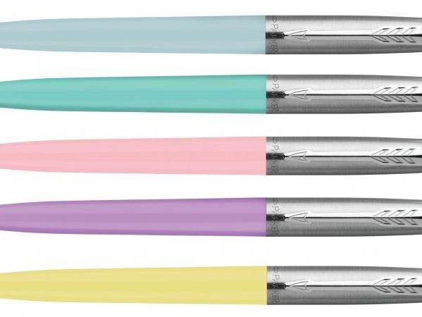 Penna Jotter Pastel | Parker