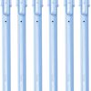 Penna antibatterica Pentel