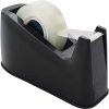 Dispenser per nastro adesivo 15x66-19x66-15x33-19x33