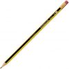 Matita Noris 122 con gomma HB Staedtler