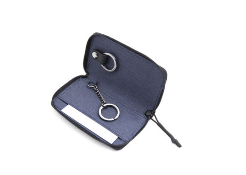 Portachiavi Twin Double Key RFID | Nava