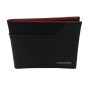 IMG-20210203-WA0046 Portafogli Pro-Dlx Samsonite