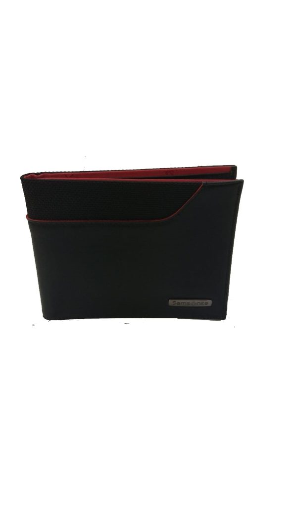IMG-20210203-WA0046 Portafogli Pro-Dlx Samsonite