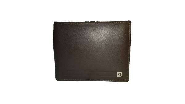 IMG-20210203-WA0048 Portafogli Elegant Samsonite con porta monete