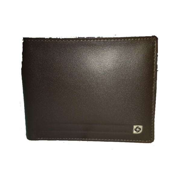 Portafogli Elegant Samsonite con porta monete