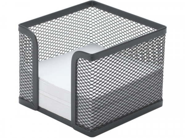 Porta memo in metallo<font color="orange"> <i>|Best Price!| </i></font>