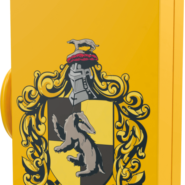 Pen Drive USB 16 GB Emtec - Harry Potter