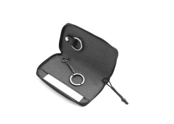 Portachiavi Twin Double Key RFID | Nava