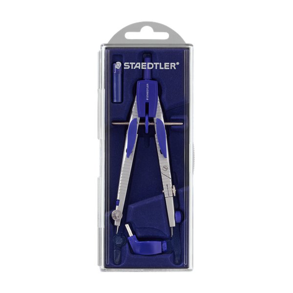 Compasso 553 01 | Staedtler