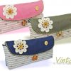 Astuccio portapenne | Wiler F950