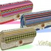 Astuccio portapenne | Wiler F951