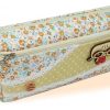 Astuccio portapenne | Wiler F953