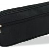 Astuccio portapenne | Wiler F966