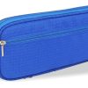Astuccio portapenne | Wiler F966